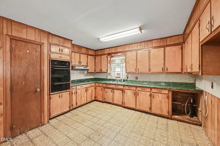 134 Hill Street, Roxboro, NC 27573 - #3
