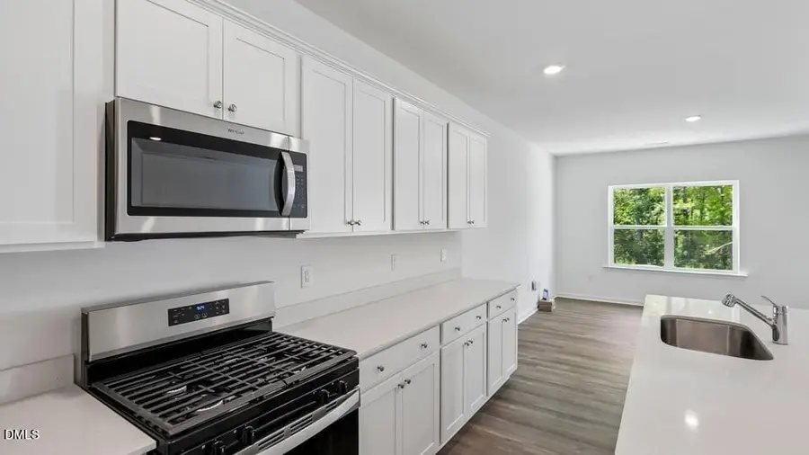 533 Stream Walk Crossing, Wendell, NC 27591 - #3