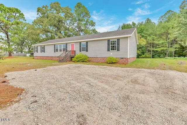 65 Dunrovin Lane, Broadway, NC 27505 - #3