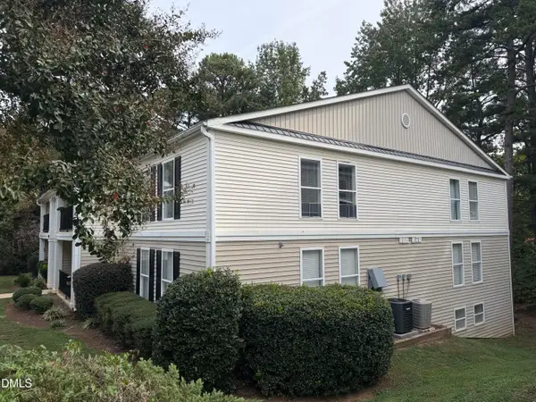 2304 Myron Drive, Raleigh, NC 27607