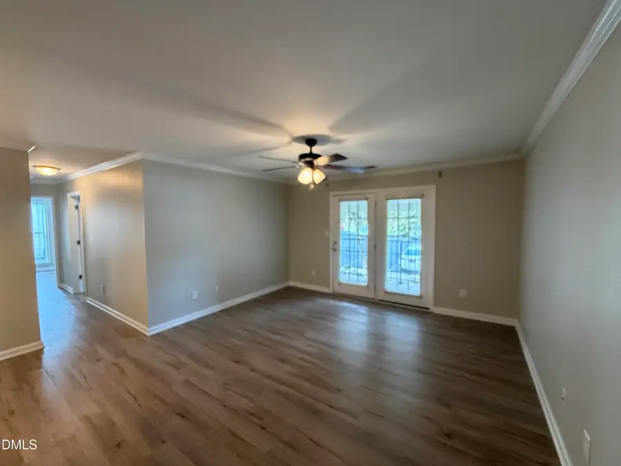 2304 Myron Drive, Raleigh, NC 27607 - #3