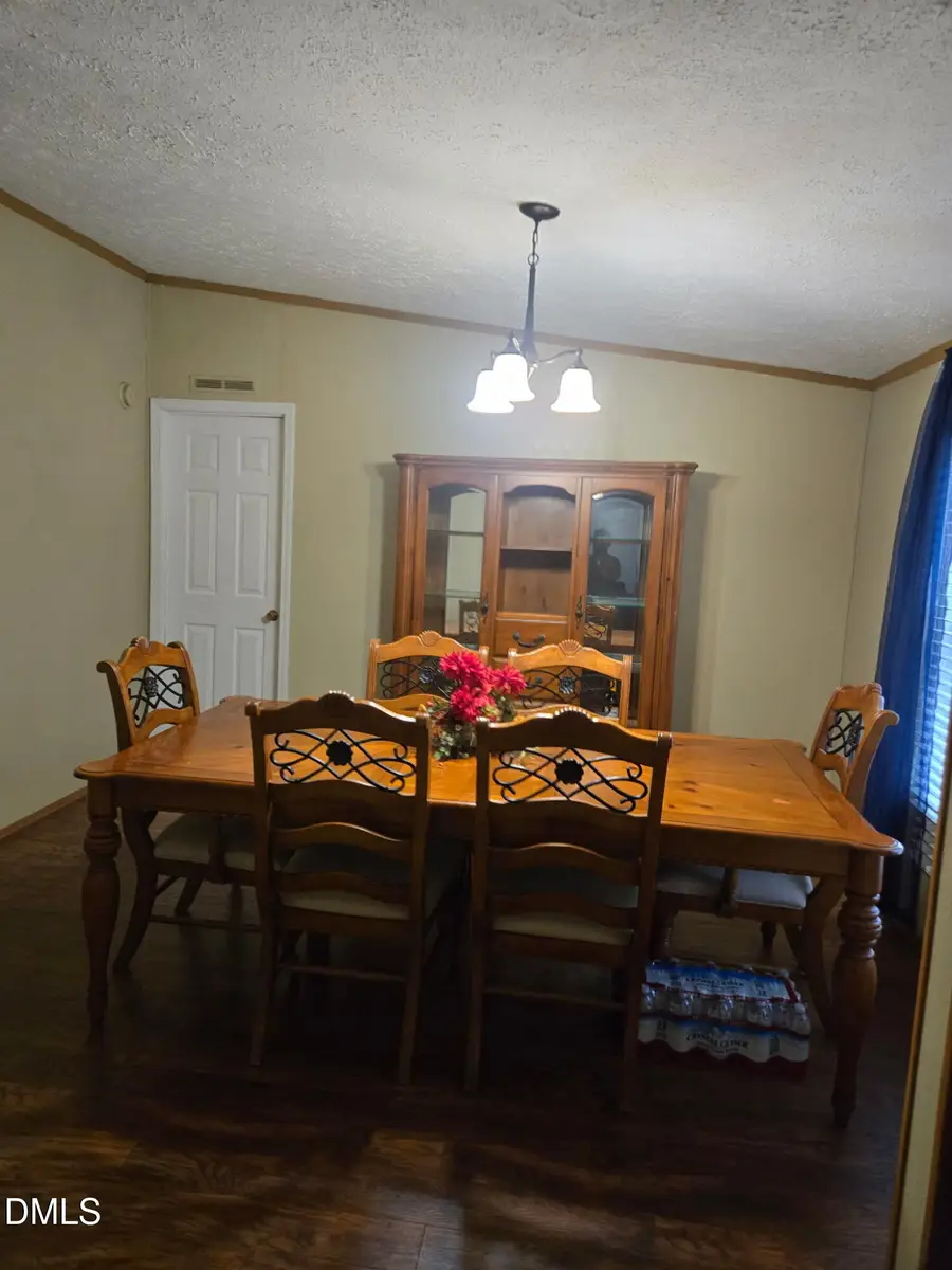 397 Manson-axtell Road, Norlina, NC 27563 - #3