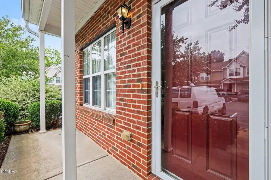 7716 River Field Drive, Raleigh, NC 27616 - #3