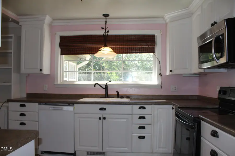 102 Gainey Drive, Goldsboro, NC 27530 - #3