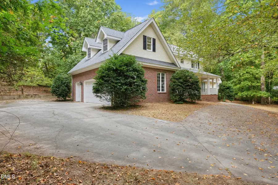 130 Wild Turkey Run, Pinehurst, NC 28374 - #2