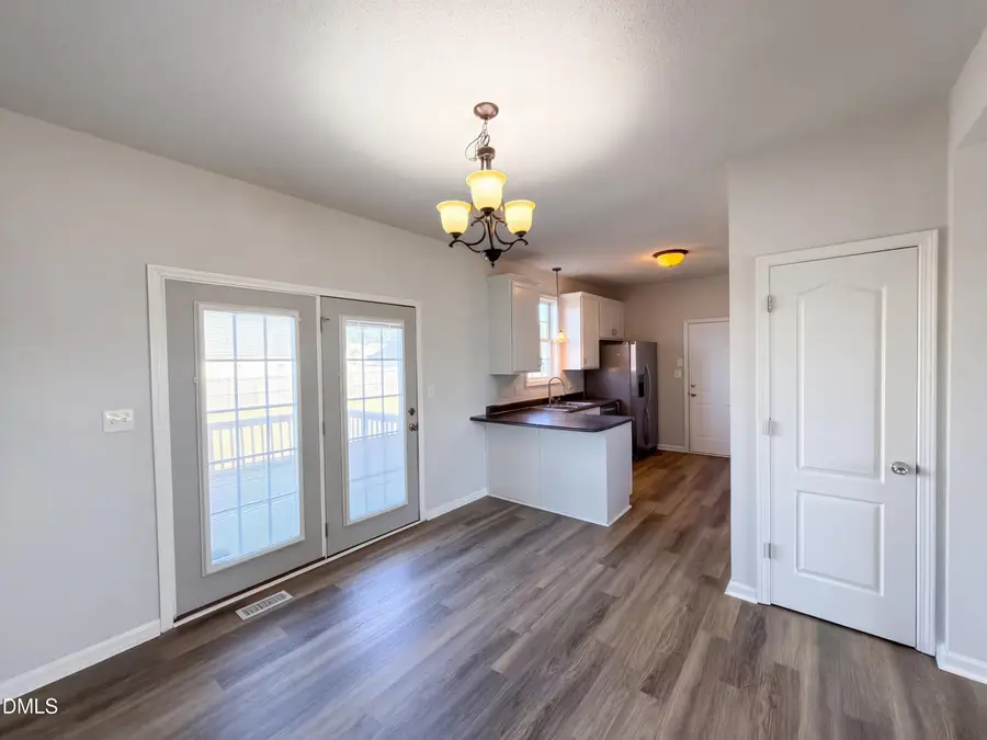 4406 Battle Forest Road, Hope Mills, NC 28348 - #2