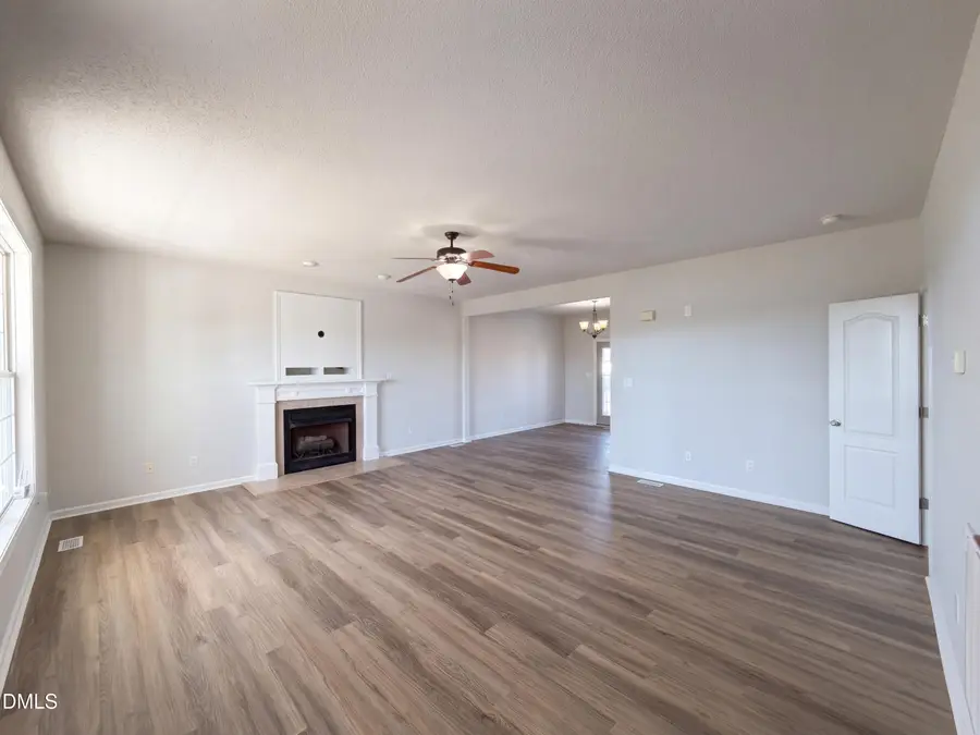 4406 Battle Forest Road, Hope Mills, NC 28348 - #3