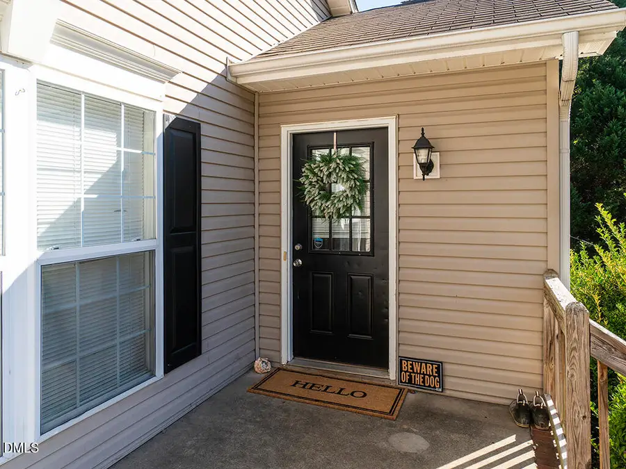 622-624 S Williamson Avenue, Elon, NC 27244 - #2