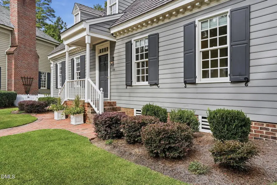 108 Palace Green, Cary, NC 27518 - #2