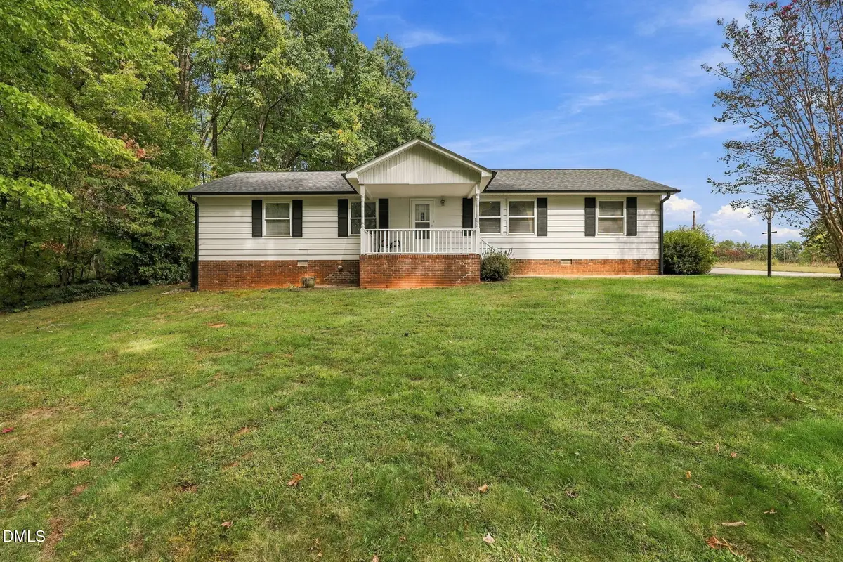 1077 Brown Farm Road, Walnut Cove, NC 27052 - #1