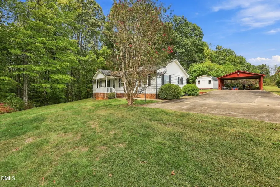 1077 Brown Farm Road, Walnut Cove, NC 27052 - #3