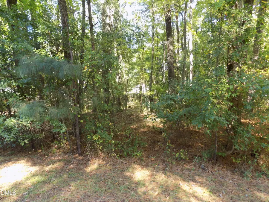 0 Country Club Drive, Louisburg, NC 27549 - #2