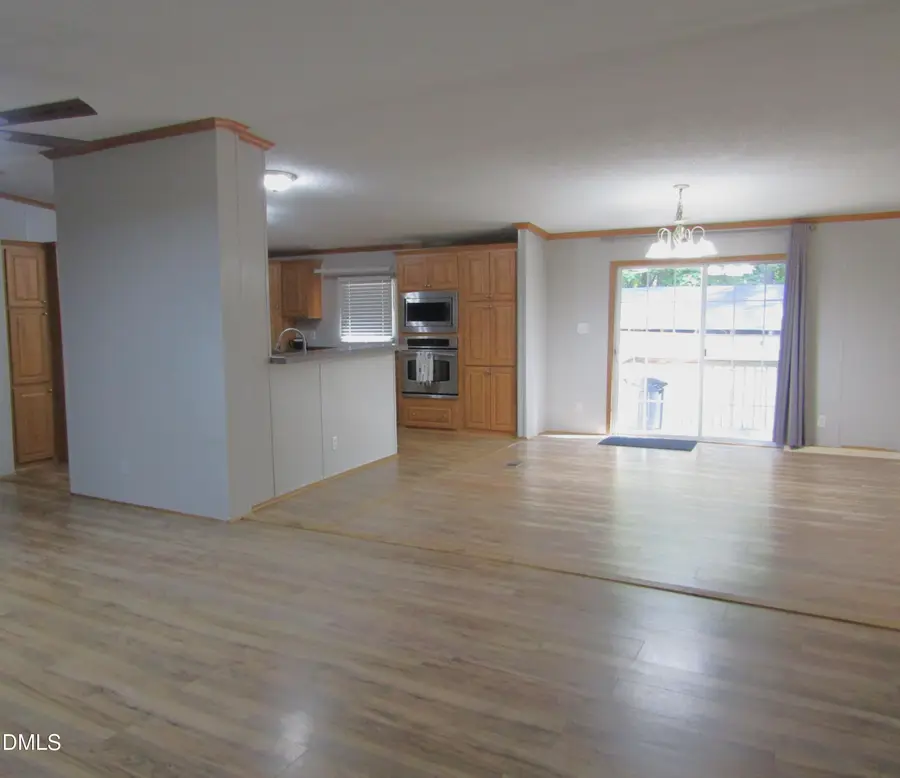 7050 Old Plantation Drive, Graham, NC 27253 - #2