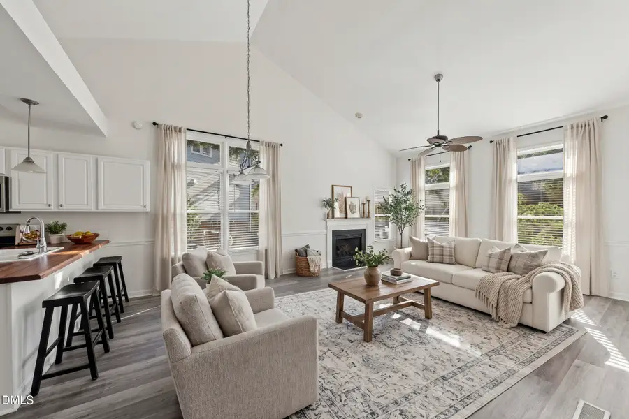 106 Ethans Glen Court, Cary, NC 27513 - #2