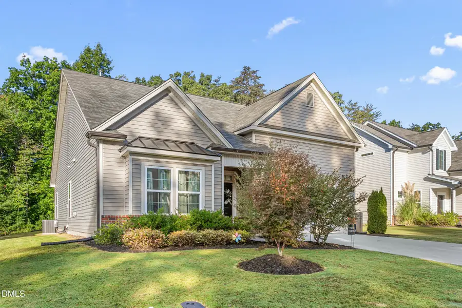 850 Royal Oak Lane, Mebane, NC 27302 - #2