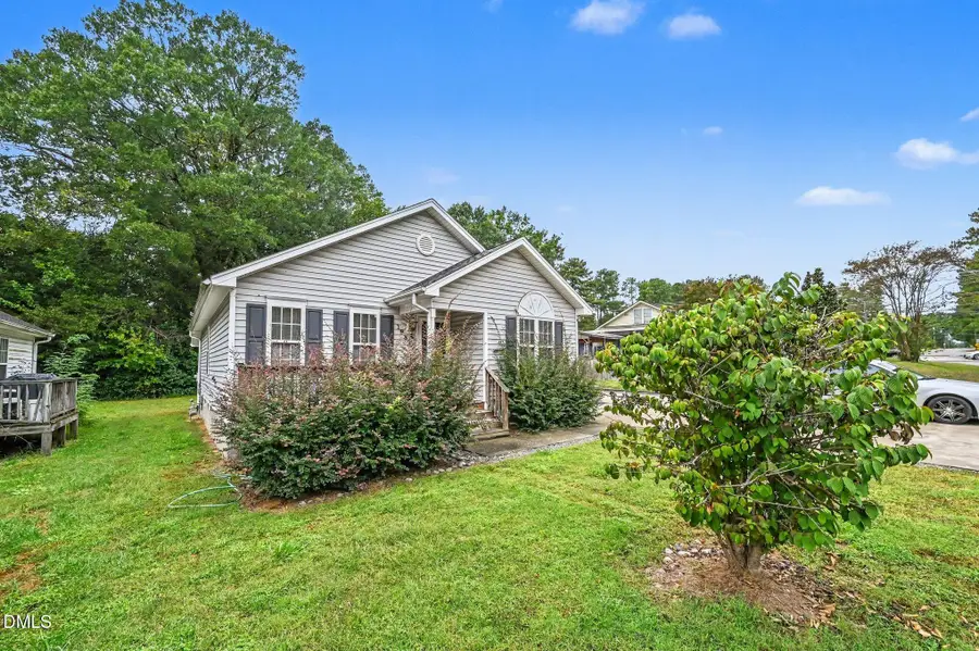 1937 Birmingham Avenue, Durham, NC 27704 - #3