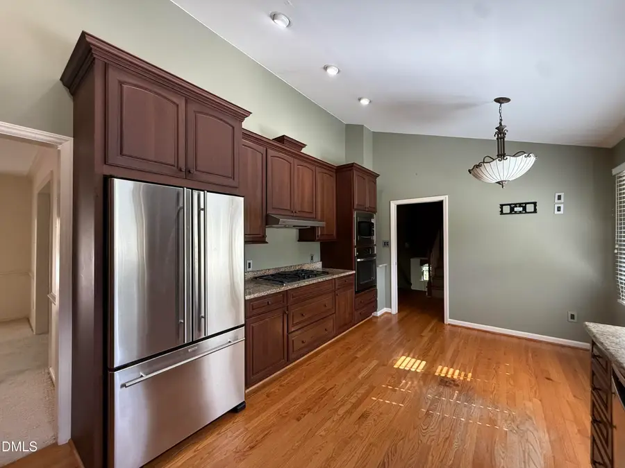 7604 Starling Court, Raleigh, NC 27615 - #2