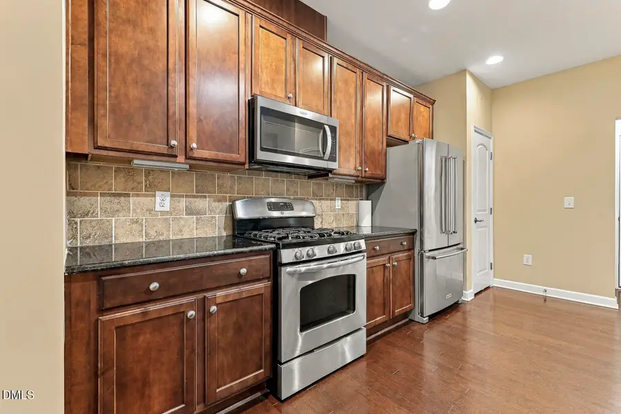 625 Legend Oaks Drive, Chapel Hill, NC 27517 - #3