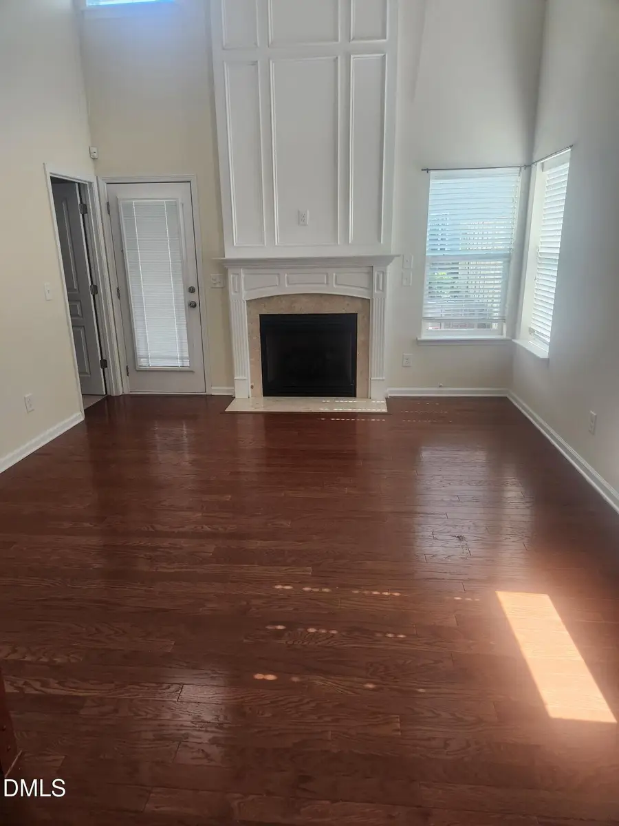 310 Elfin Boulevard, Hillsborough, NC 27278 - #2