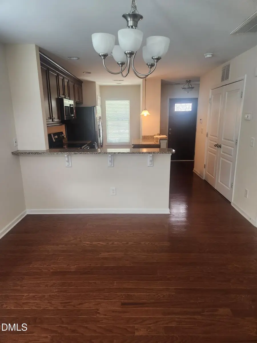 310 Elfin Boulevard, Hillsborough, NC 27278 - #3