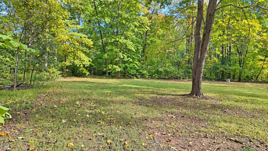 111 Colonial Estates Road, Roxboro, NC 27574 - #2