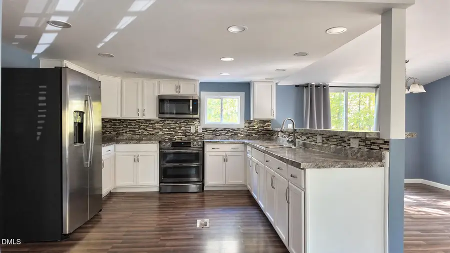 111 Colonial Estates Road, Roxboro, NC 27574 - #3