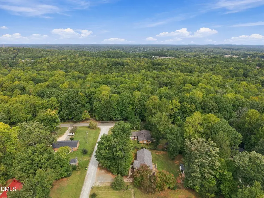 2306 Blair Drive, Hillsborough, NC 27278 - #2