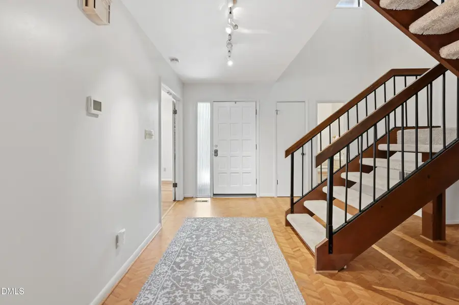 4100 Five Oaks Unit 6, Durham, NC 27707 - #3