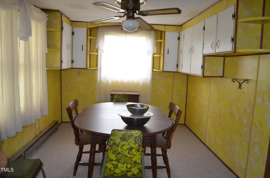 3786 Airport Road, Siler City, NC 27344 - #3