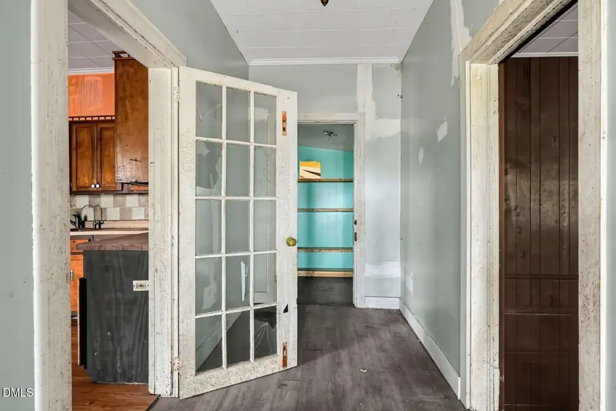 2840 John Mcmillan Road, Hope Mills, NC 28348 - #3