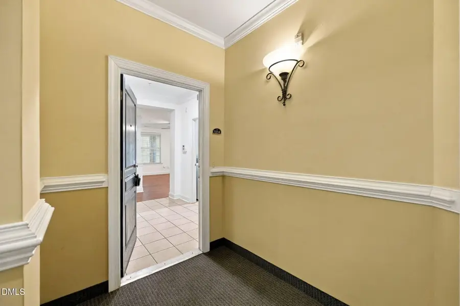 1114 Arborgate Circle, Chapel Hill, NC 27514 - #2