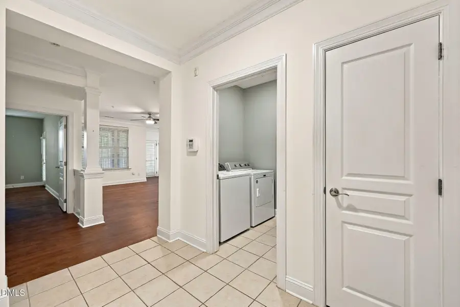 1114 Arborgate Circle, Chapel Hill, NC 27514 - #3