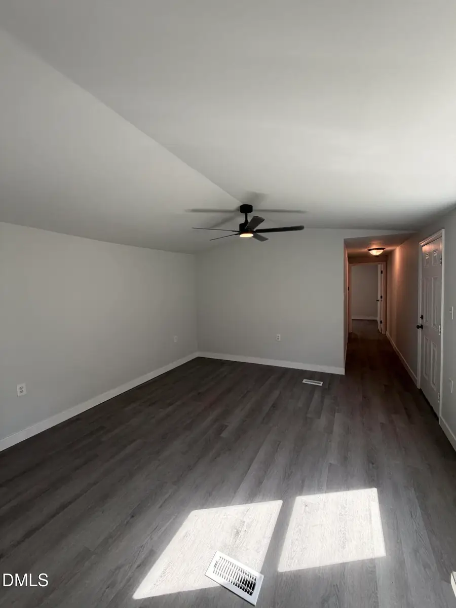 6088 Zachary Lane, Oxford, NC 27565 - #3