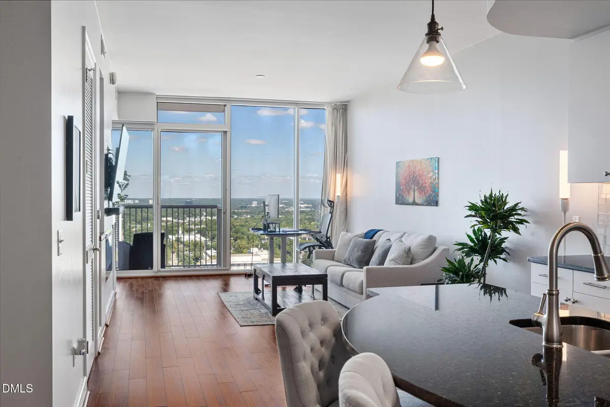 301 Fayetteville Street, Raleigh, NC 27601 - #1