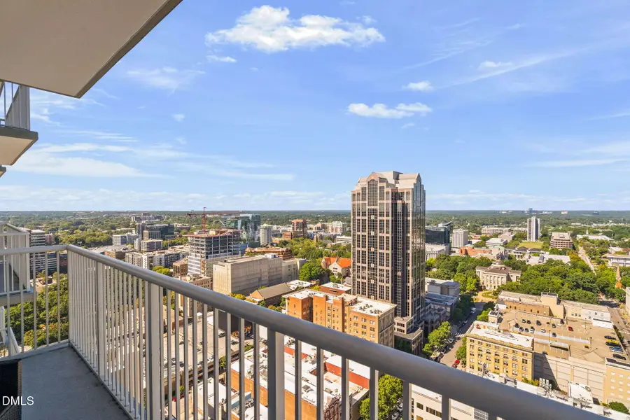 301 Fayetteville Street, Raleigh, NC 27601 - #3