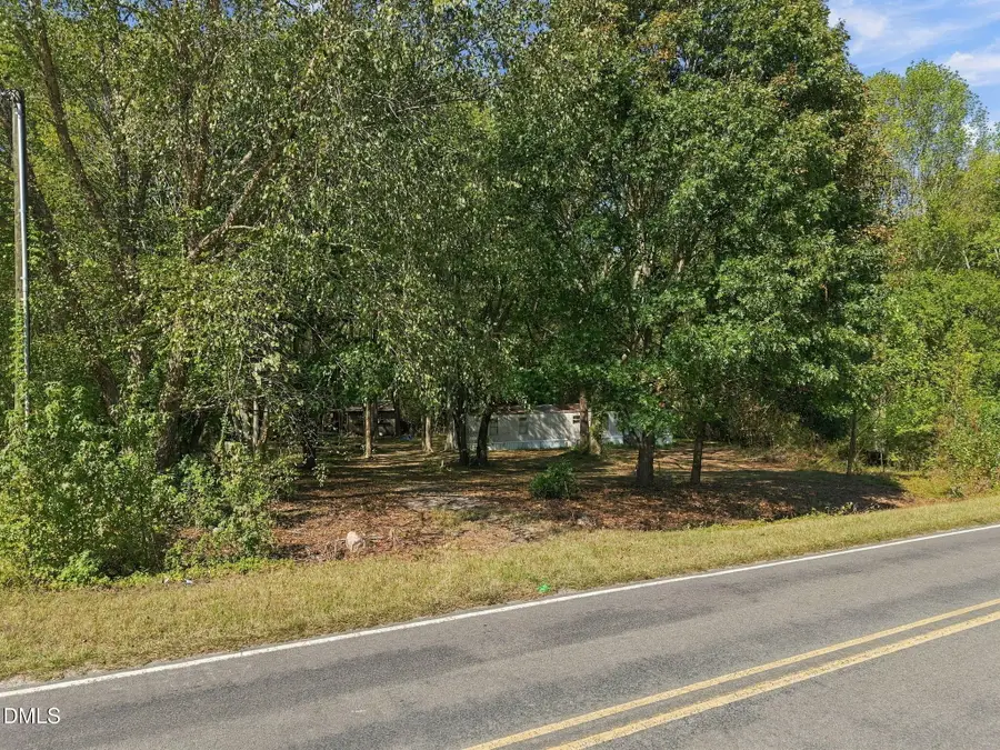 540 Brannon Road, Zebulon, NC 27597 - #2