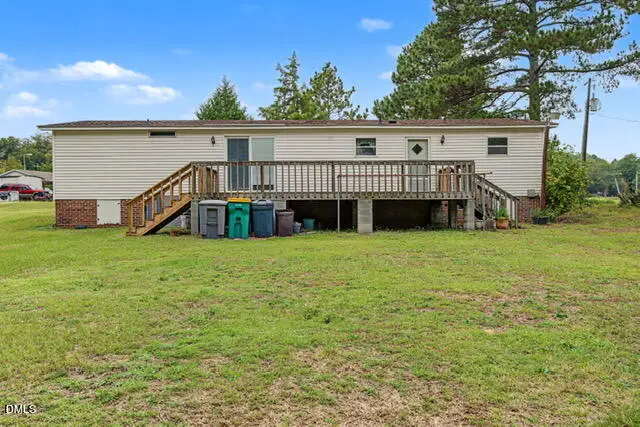 1089 Frank Wicker Road, Sanford, NC 27332 - #3