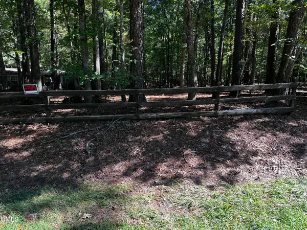 1422 Mt Pisgah Church Road, Apex, NC 27523