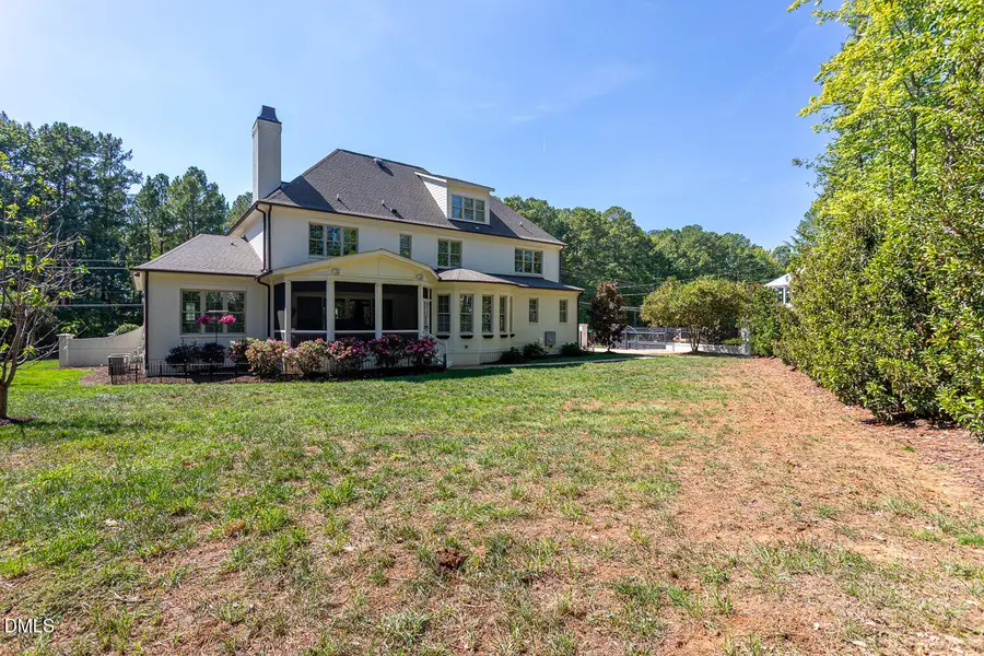 7926 Ray Road, Raleigh, NC 27613 - #3