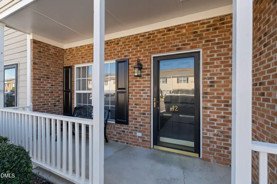 12 Cheltenham Drive, Clayton, NC 27520 - #3