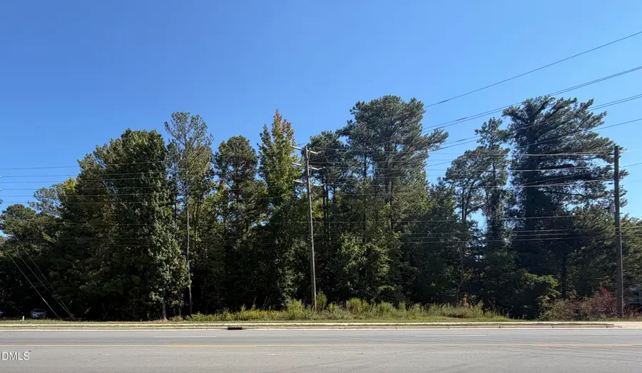 5017 Sunset Lake Road, Apex, NC 27539 - #3