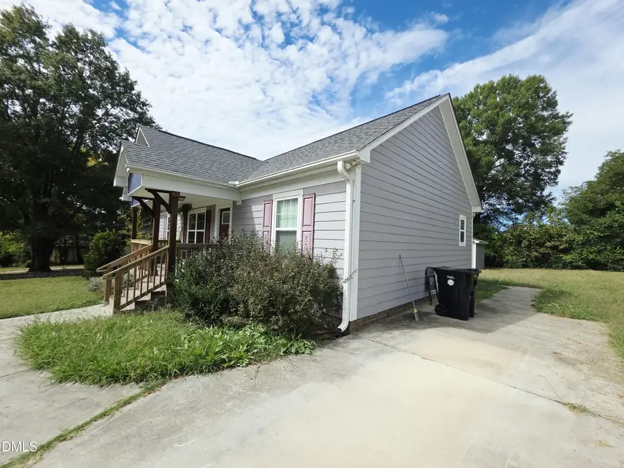 98 Chestnut Drive, Concord, NC 28025 - #2