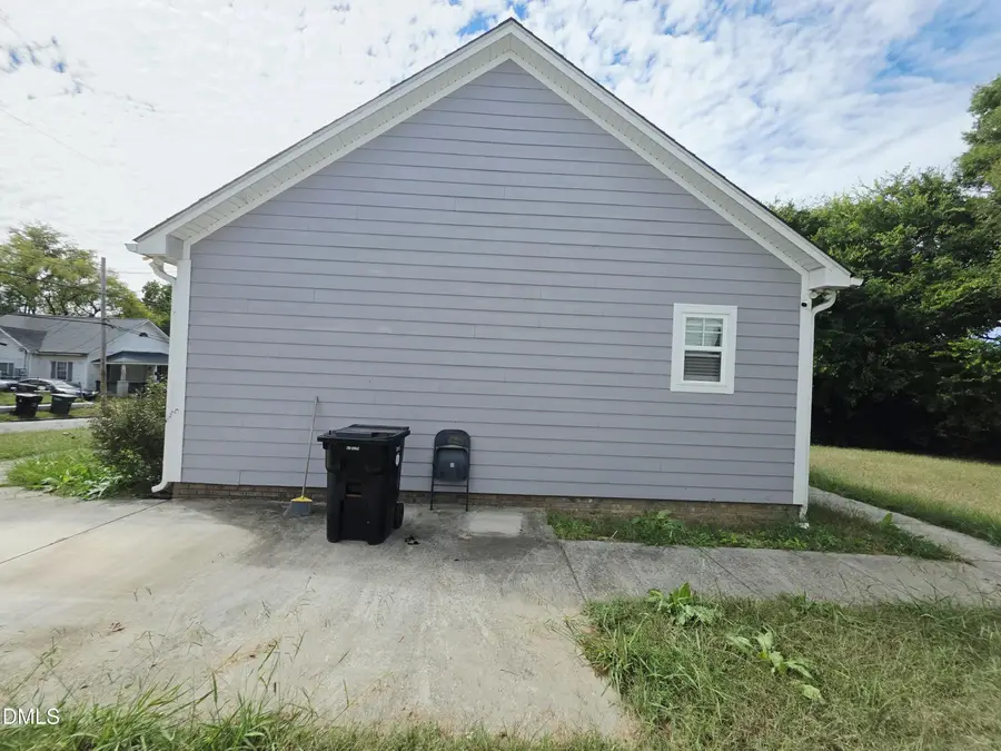 98 Chestnut Drive, Concord, NC 28025 - #3
