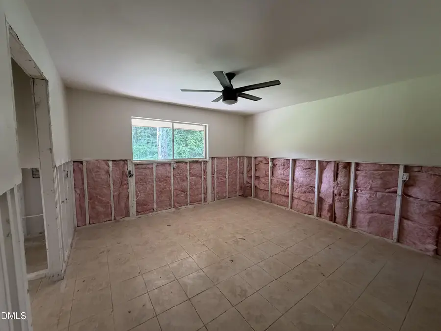 130 S Estes Drive, Chapel Hill, NC 27514 - #2