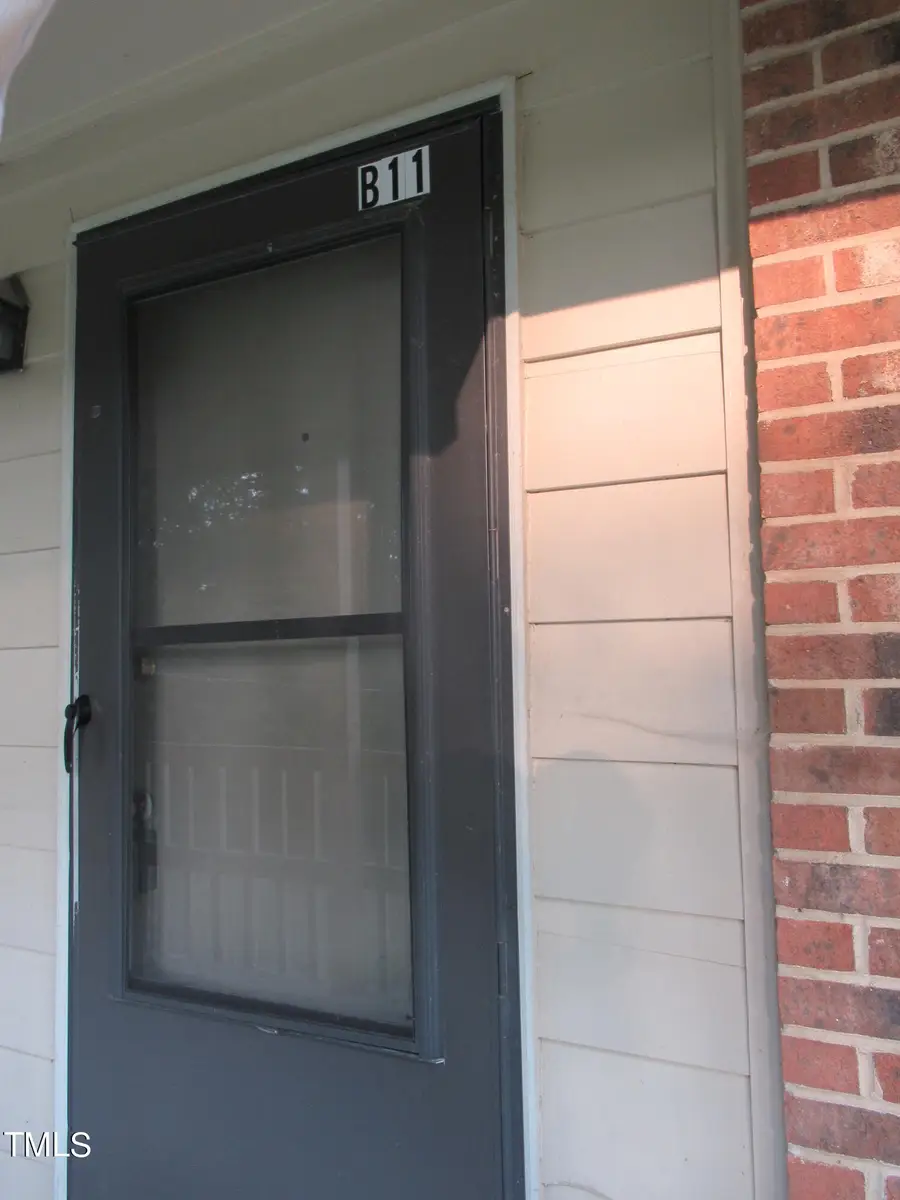 130 S Estes Drive, Chapel Hill, NC 27514 - #3