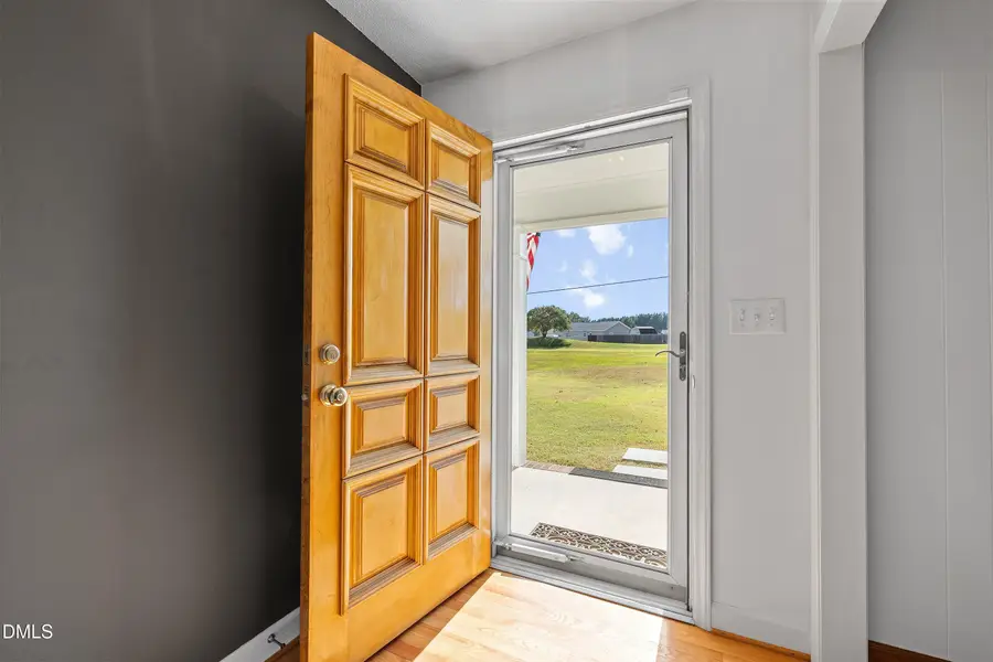 2020 Edgemont Road, Wendell, NC 27591 - #3