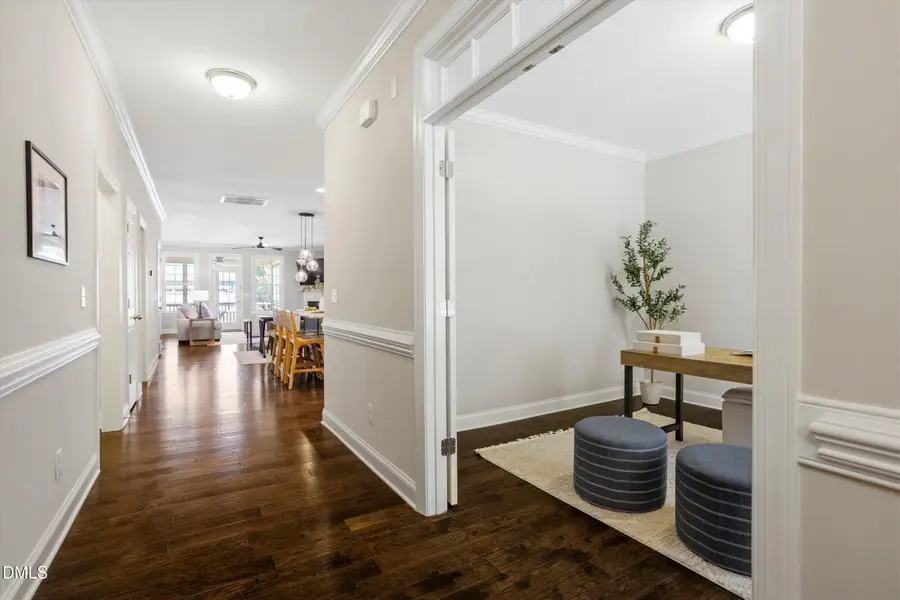 808 Chapanoke Road, Raleigh, NC 27603 - #3