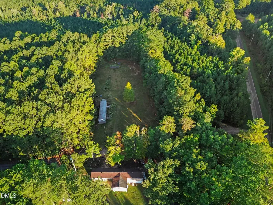 58 Salamander Creek Lane, Sanford, NC 27330 - #2