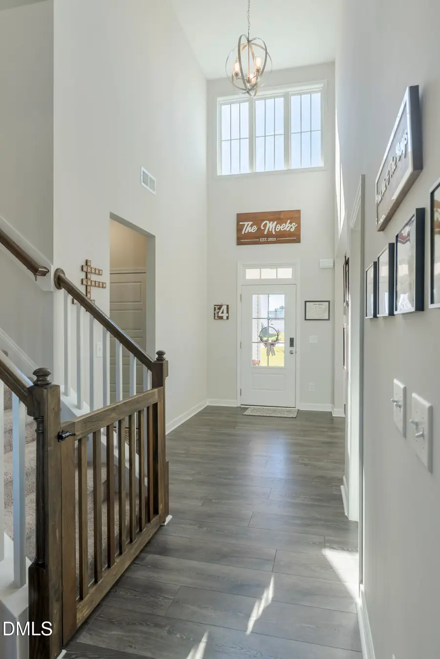 17 Looping Horse Circle, Angier, NC 27501 - #2