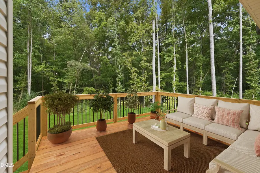 5397 Salem Woods Drive, Graham, NC 27253 - #3
